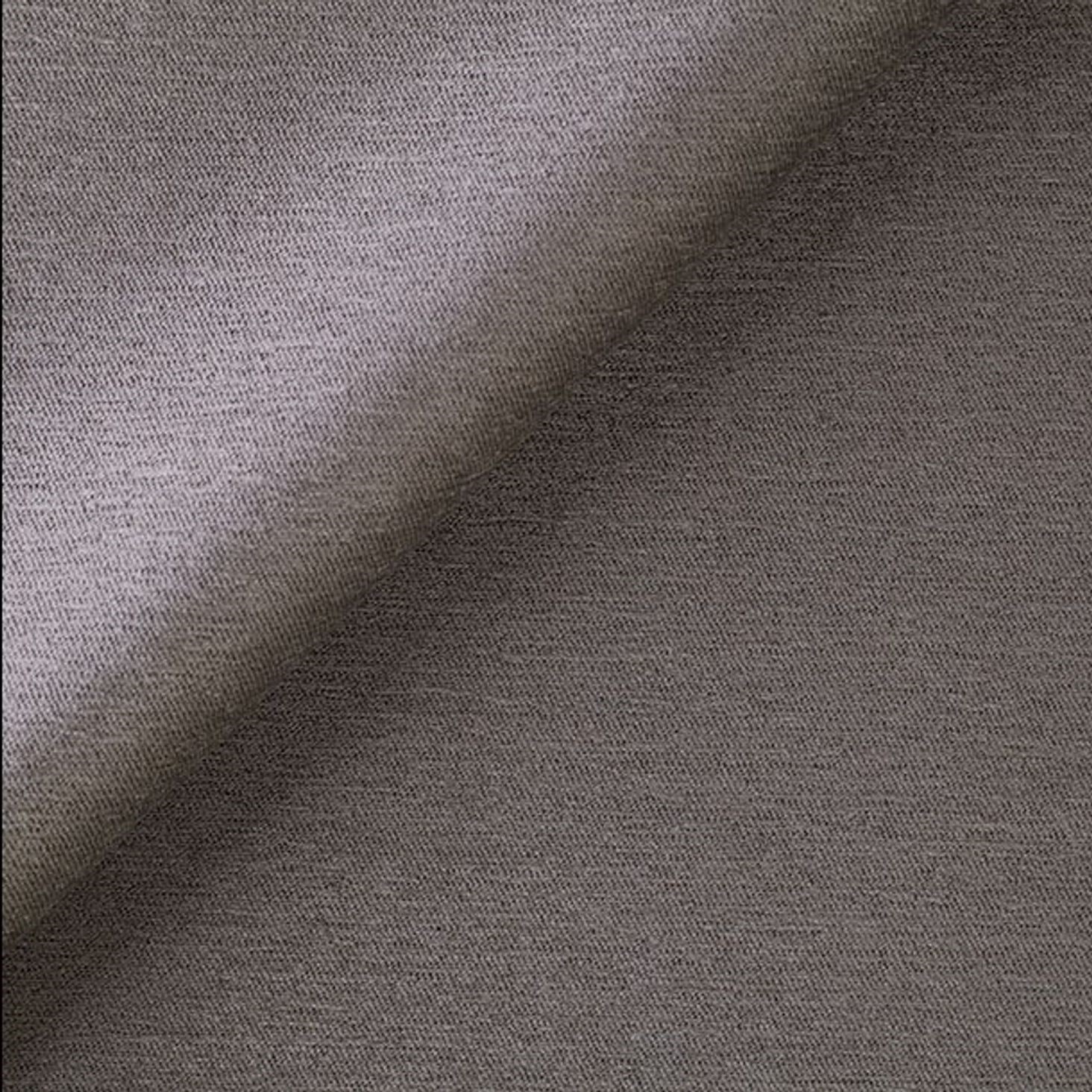 Jim Thompson Grand Rapids