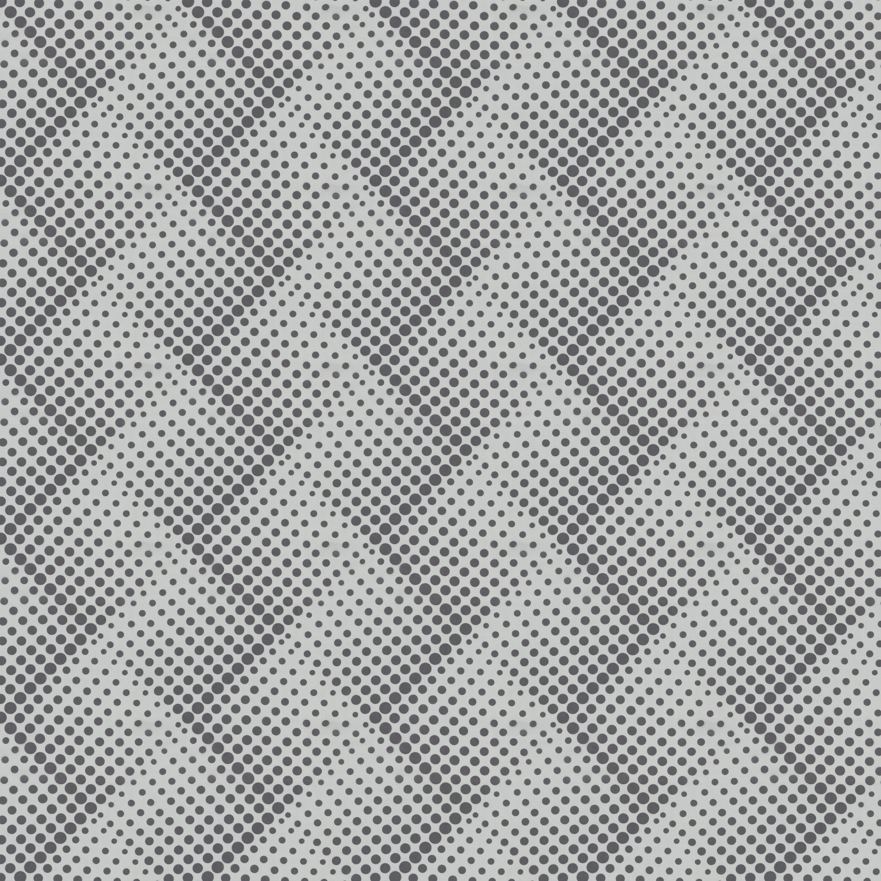 092