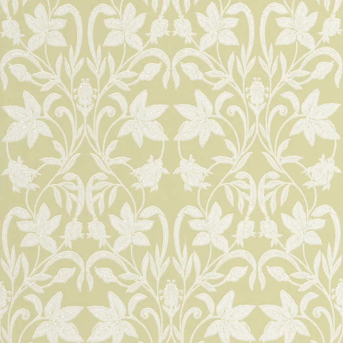 Casadeco Primrose