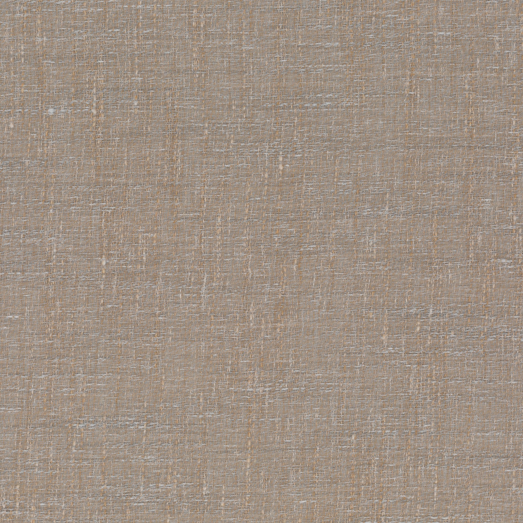 022
