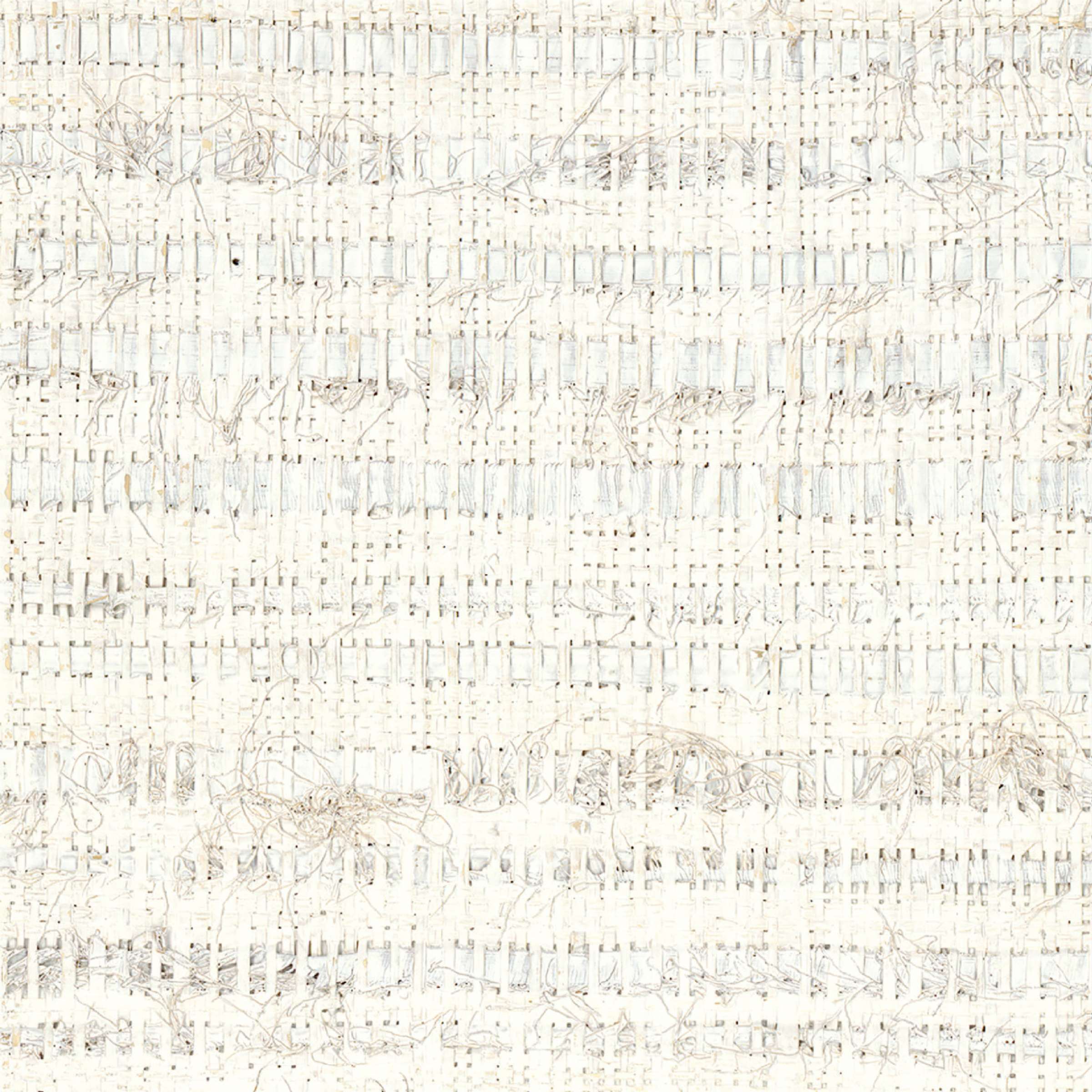 Une parfaite imperfection