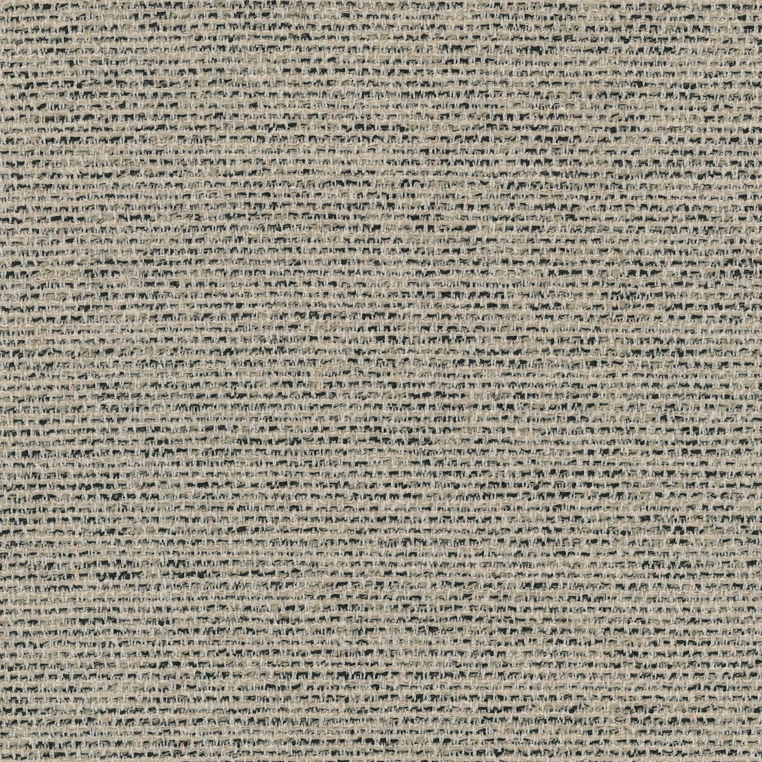 Fb. 0122