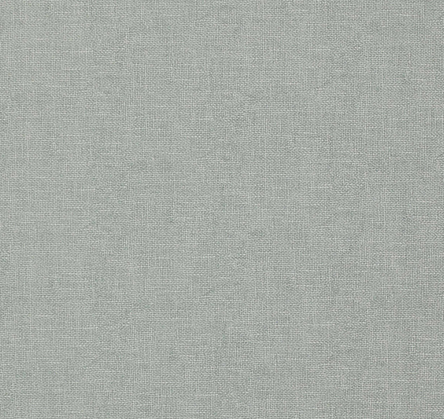 Jane Churchill Willow Jane Churchill Willow