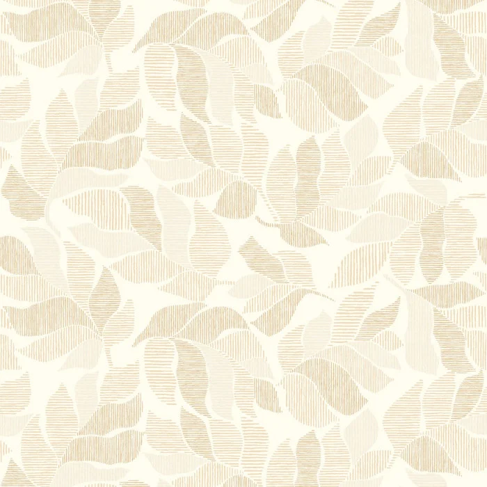 Casamance Lontara
