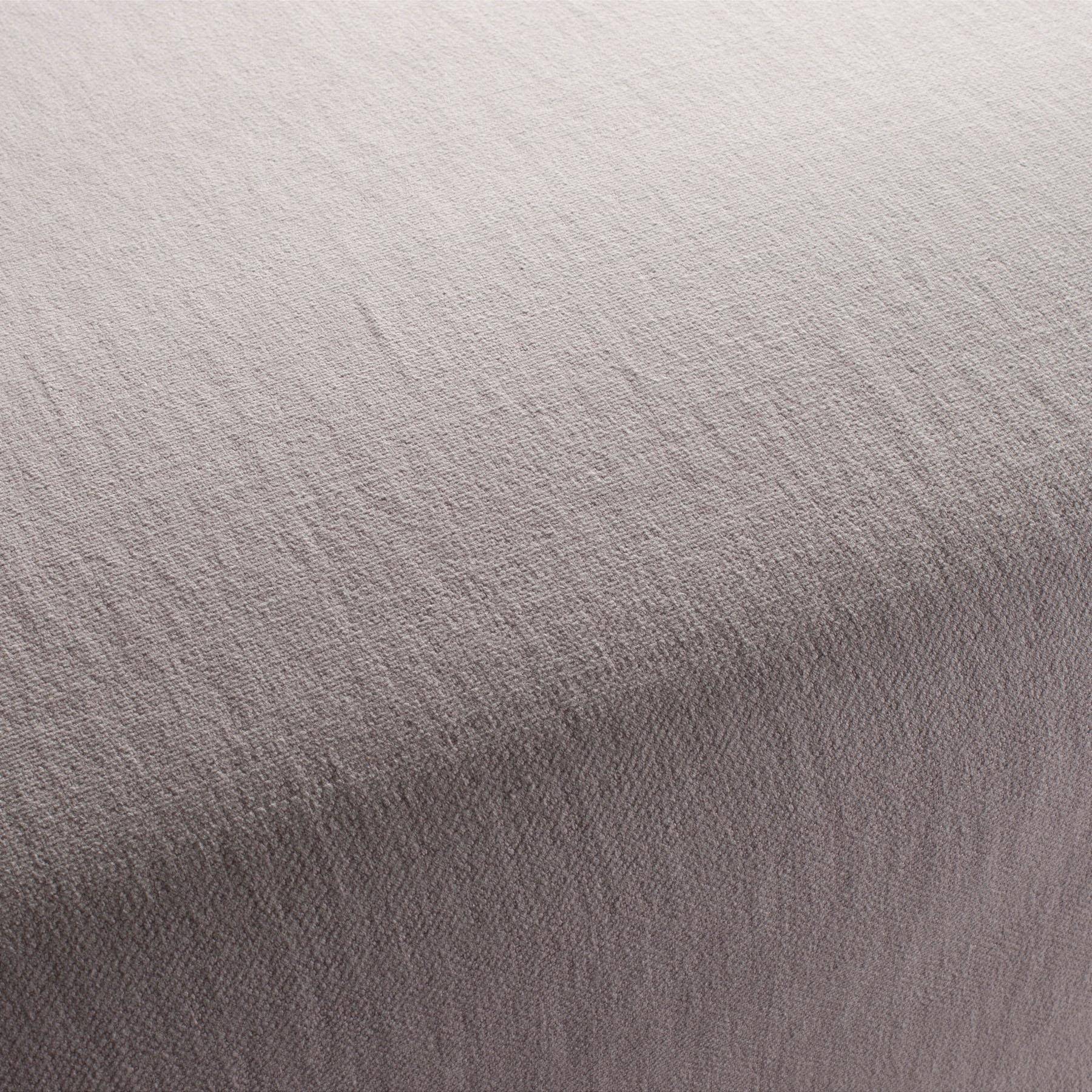 Chivasso Madison Reboot