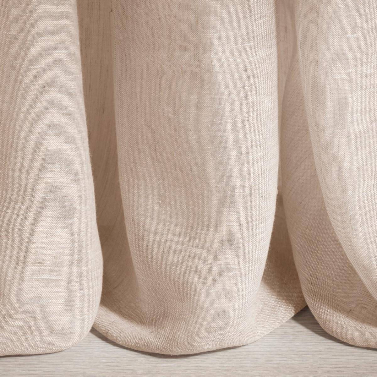 Fischbacher 1819 Naxos