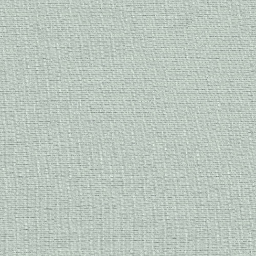 682