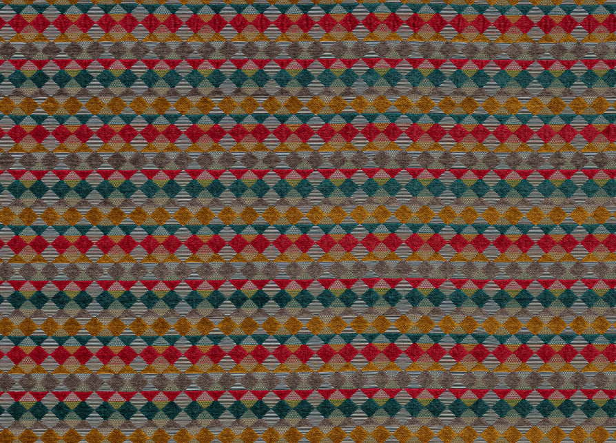 Multi