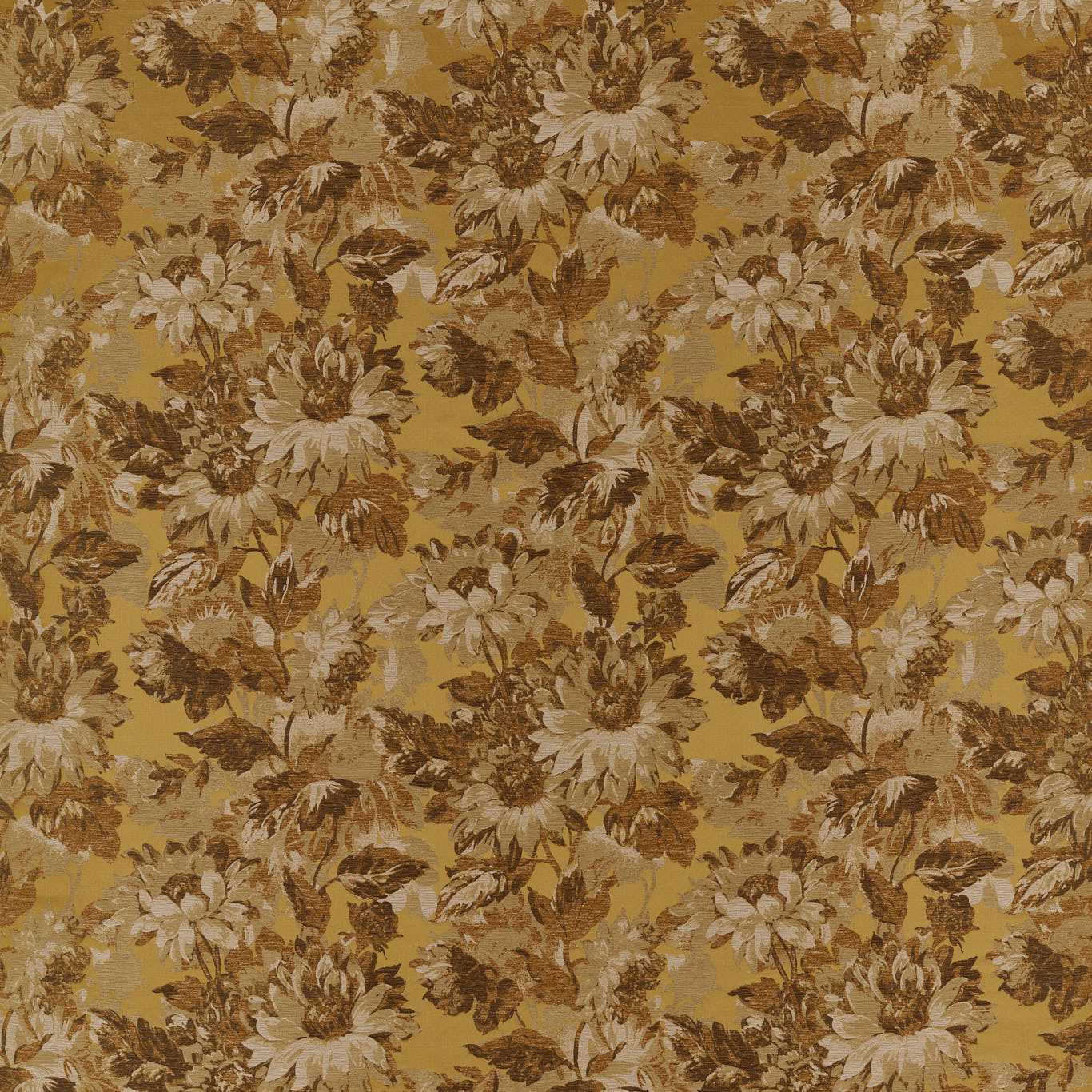 Ochre