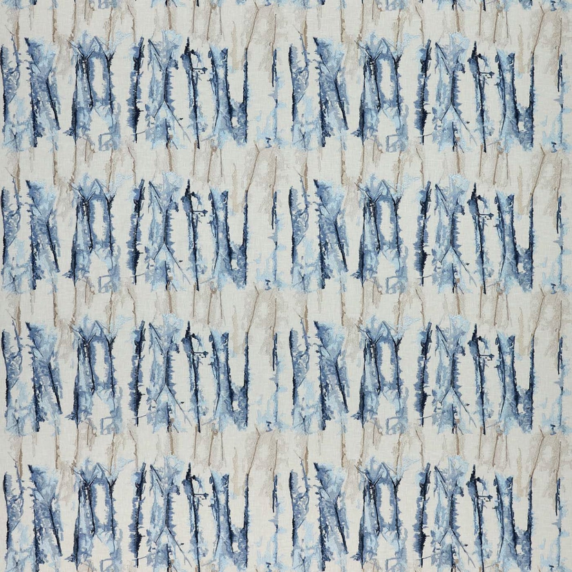 Indigo/Denim