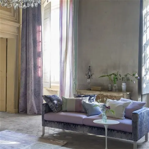 Designer Guild Dauphine Stripe 