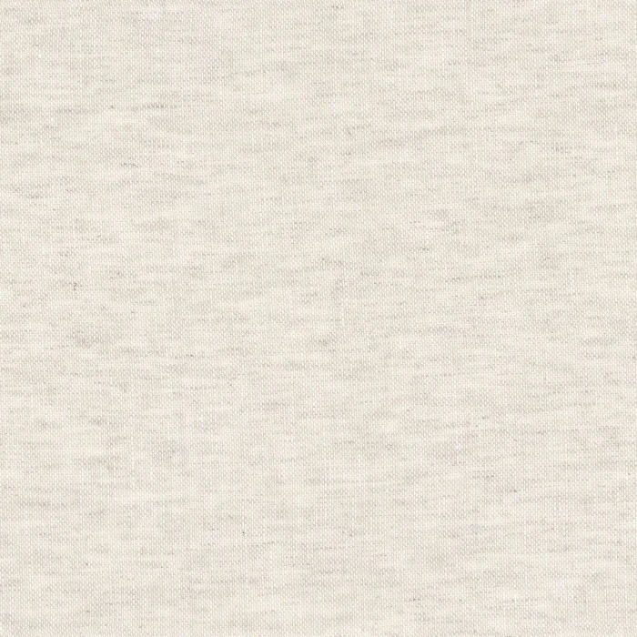 Blanc Petale