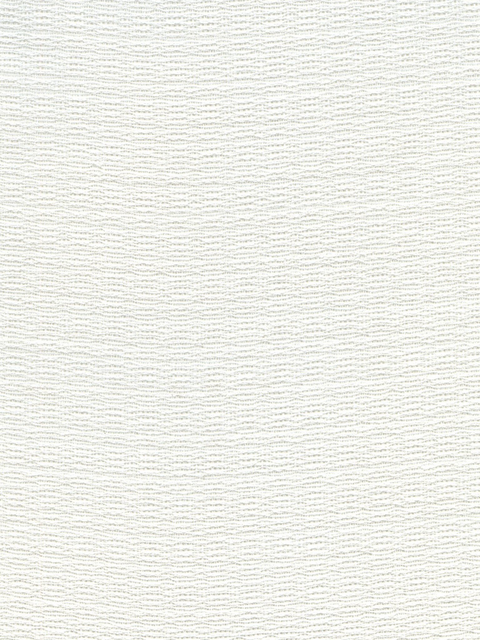 Holland & Sherry Santo