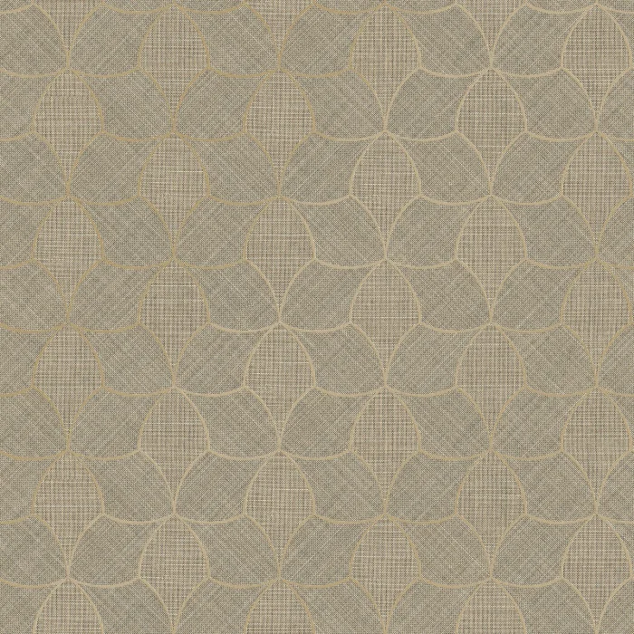 Casamance Tressana
