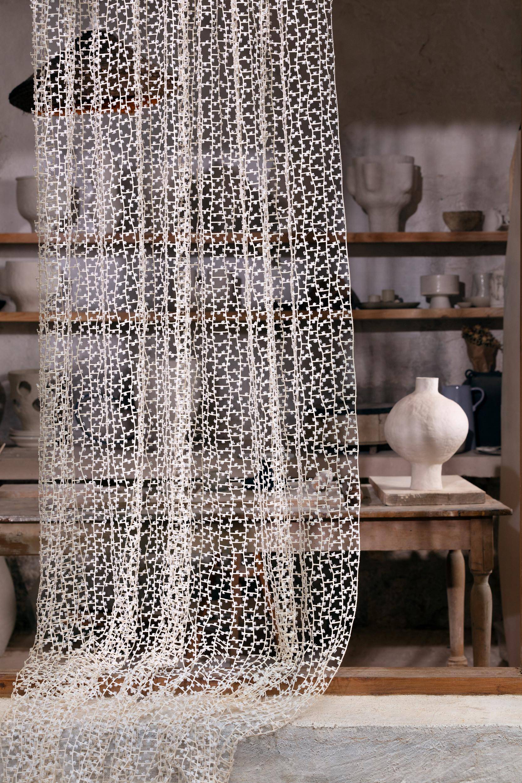 Fischbacher 1819 Nature's Dialogue