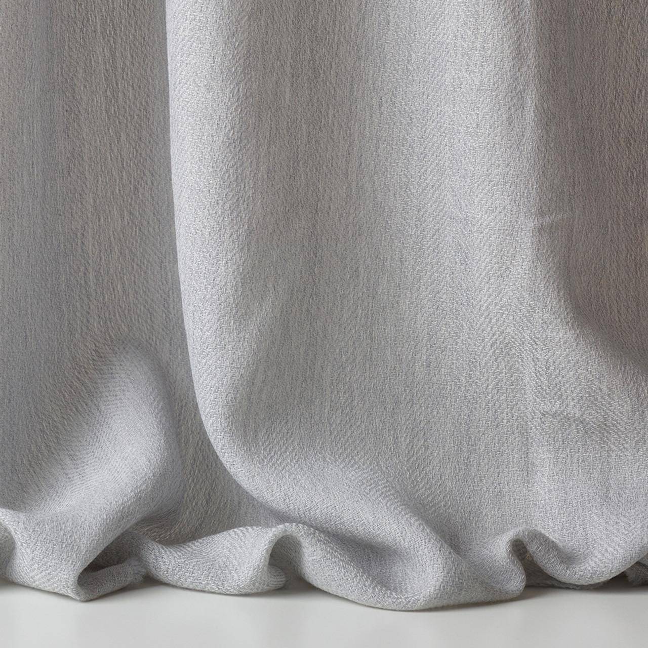 Dedar Wide Wool/c