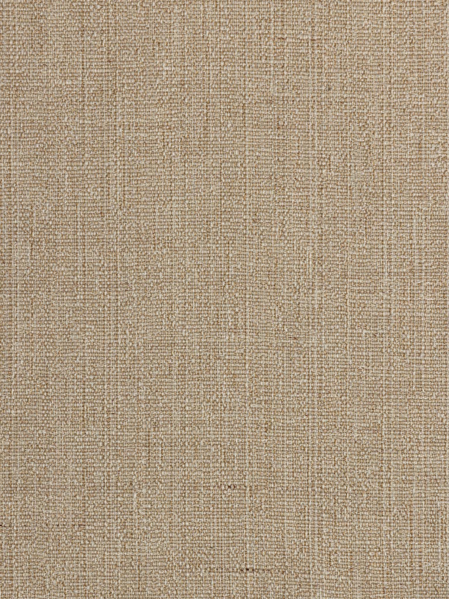  Holland & Sherry Fraser