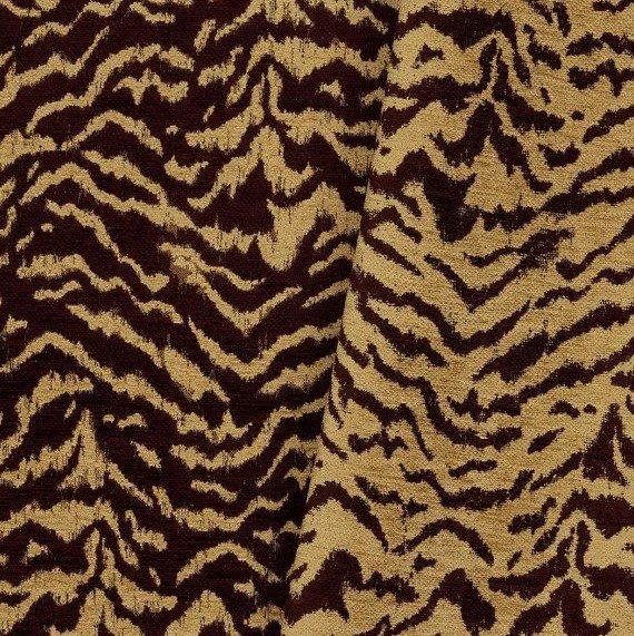 Pierre Frey Zébreau  