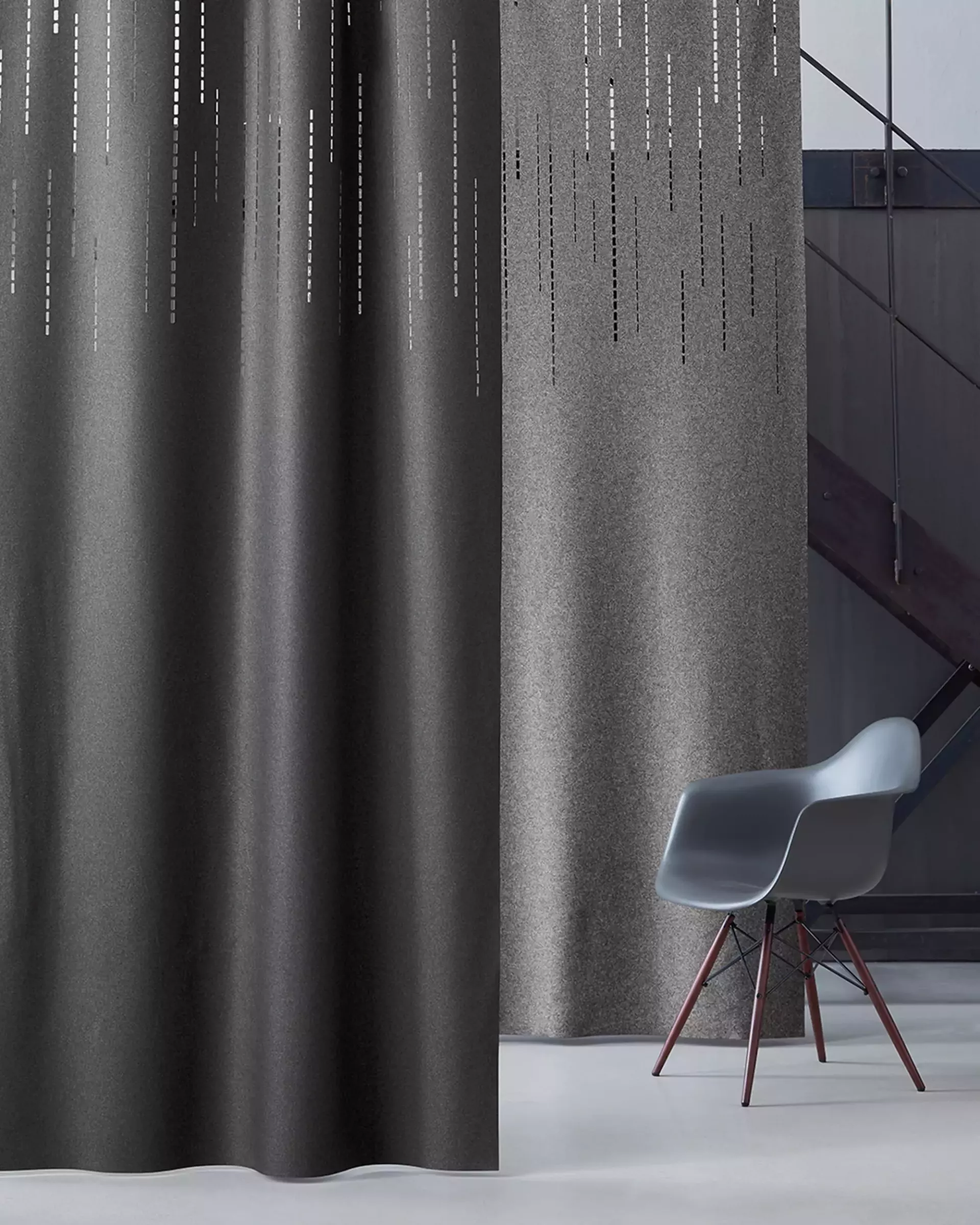 Création Baumann Calvino Filo