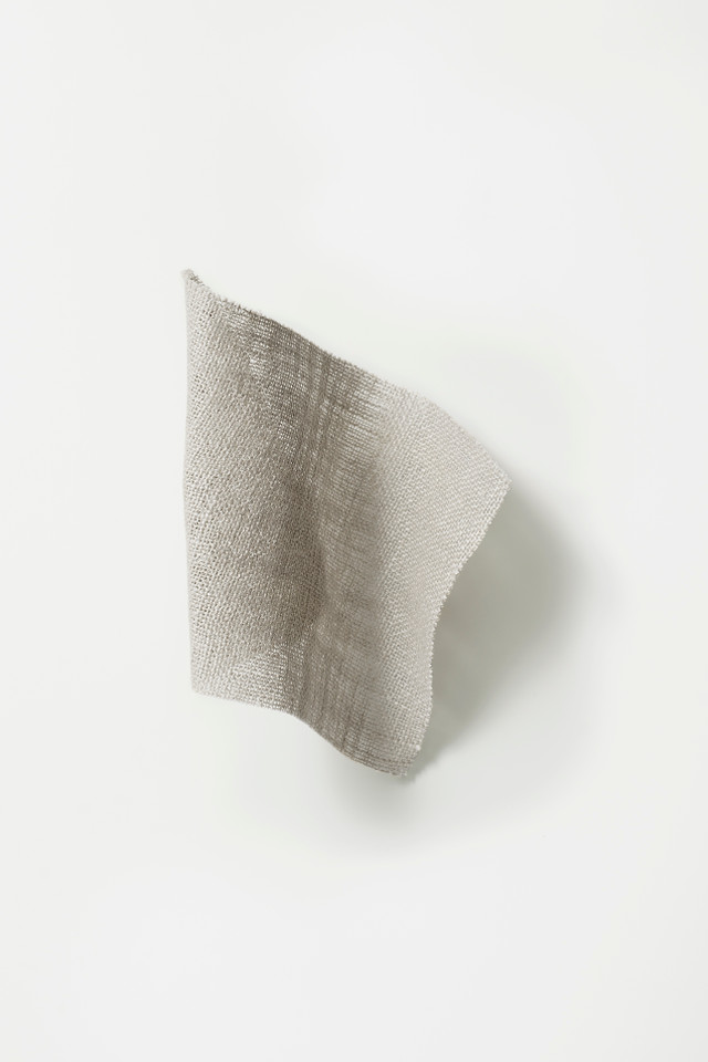 Dedar Wide Linen Baobab