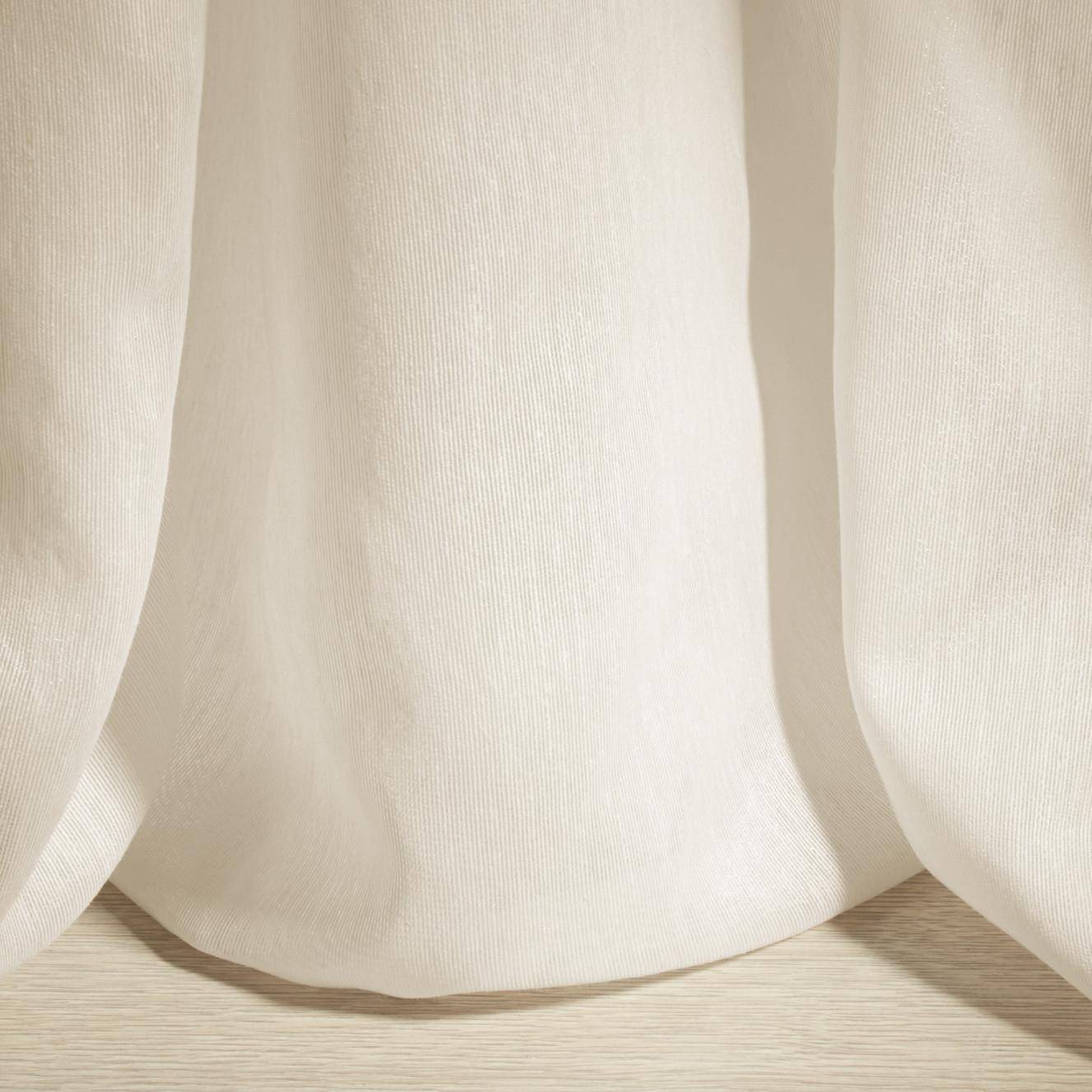 Fischbacher 1819 Pois Unito