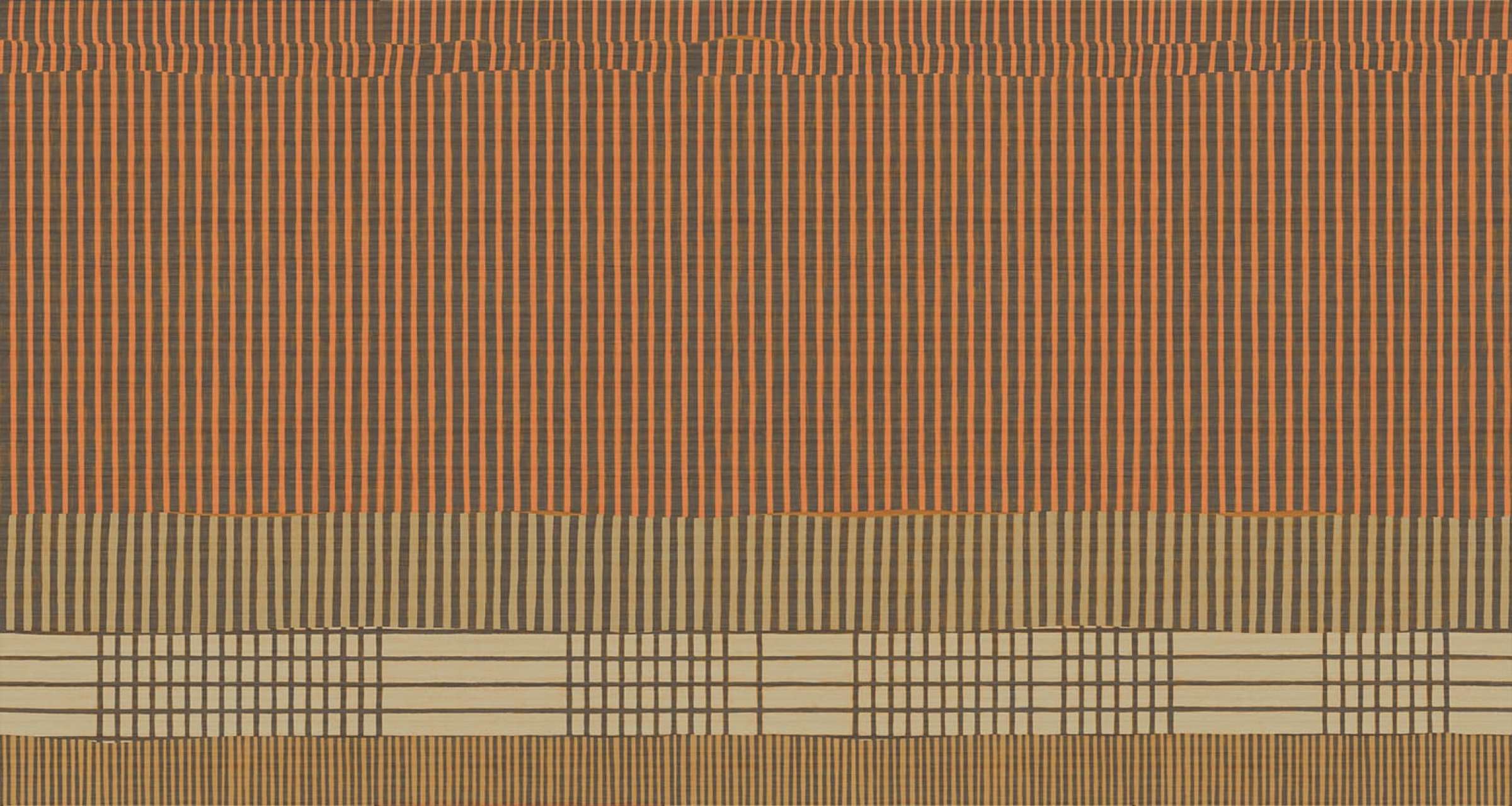 Élitis Lignes telluriques