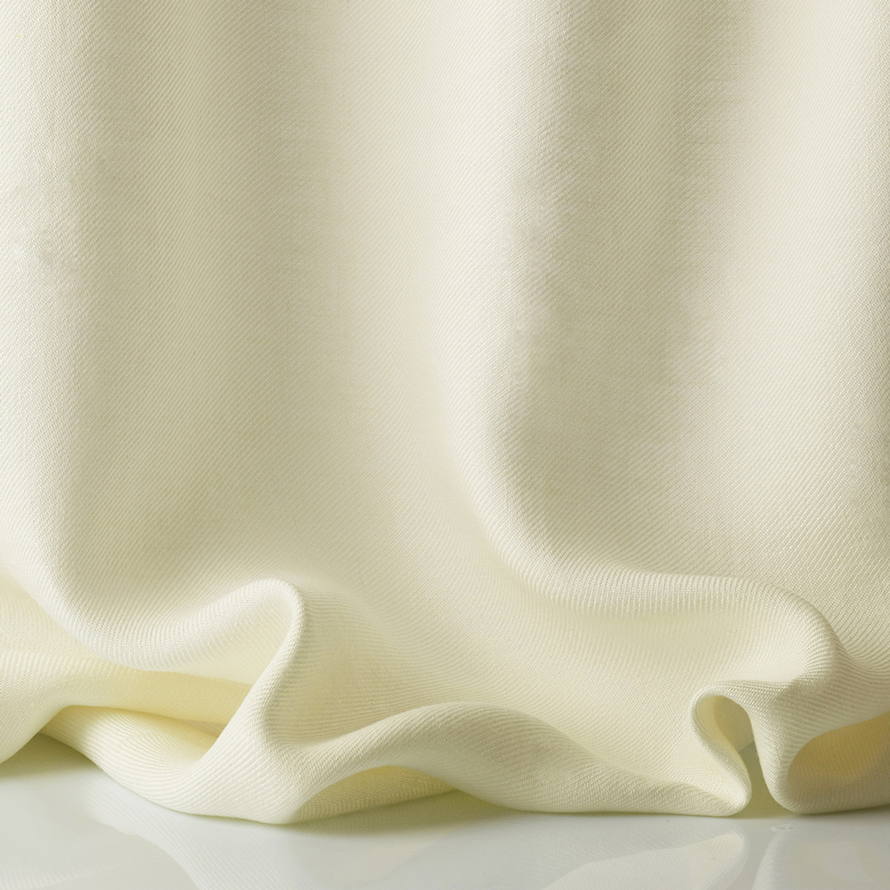 Dedar Wide Linen Tadzio