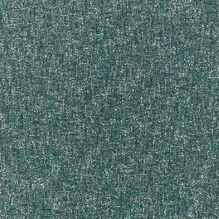 Kirkby Design Fibre
