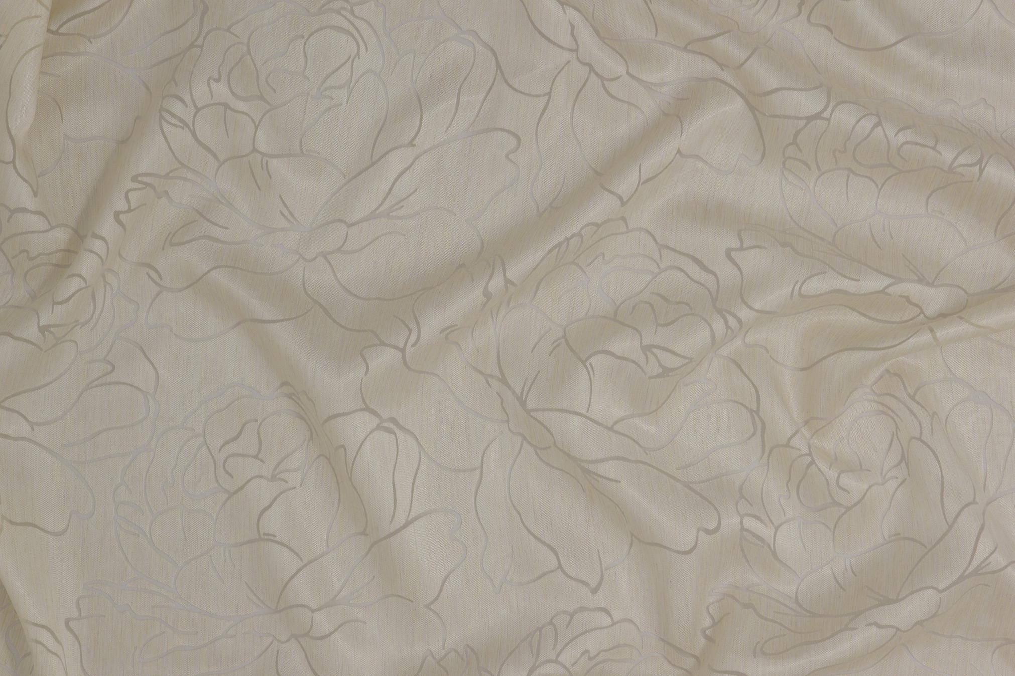 Fischbacher 1819 Petaloso