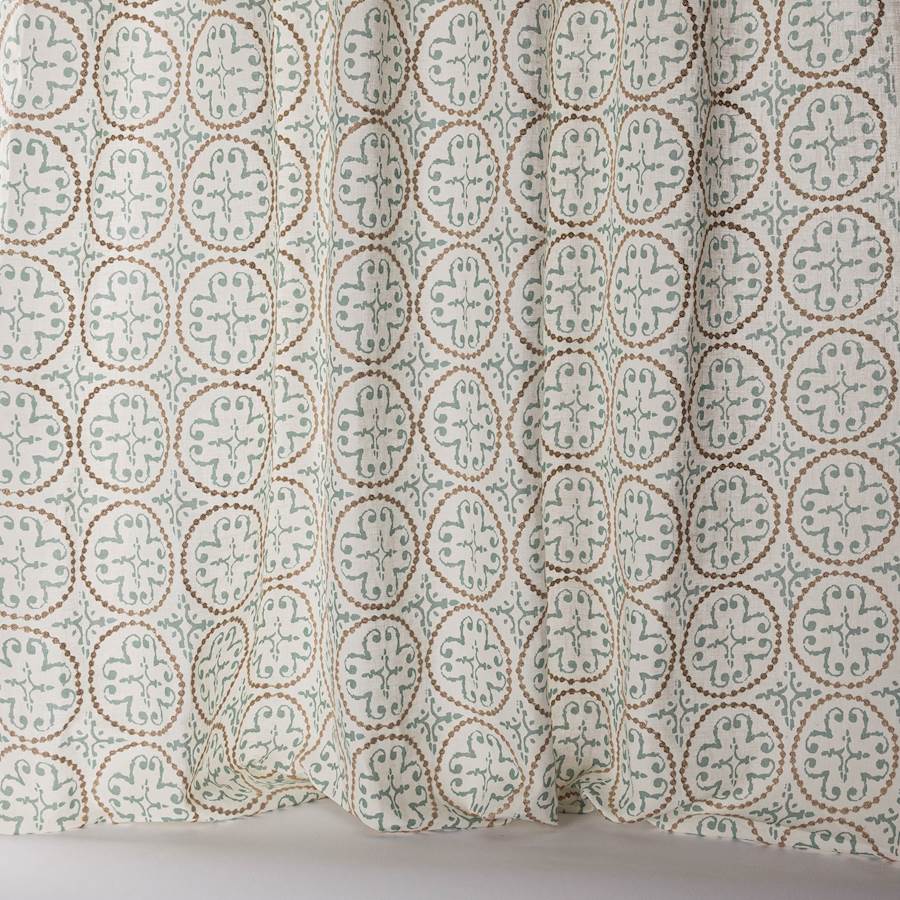 Colefax & Fowler Calabri