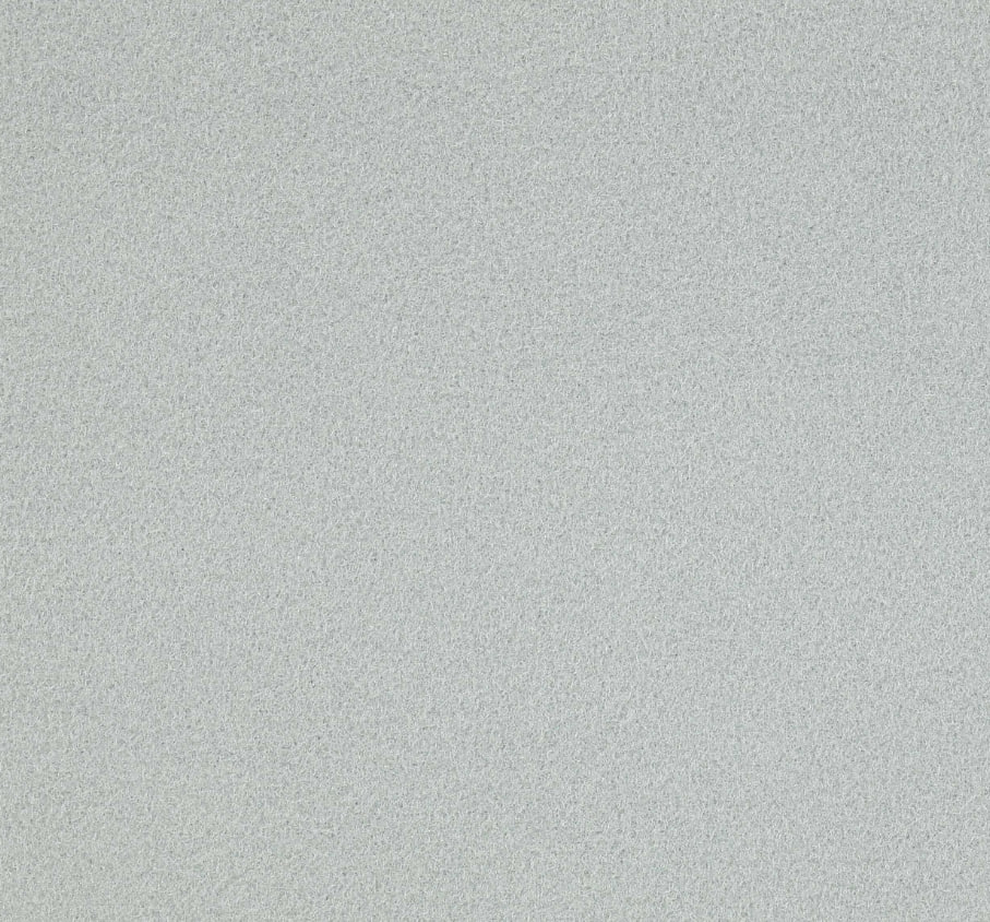 Celadon