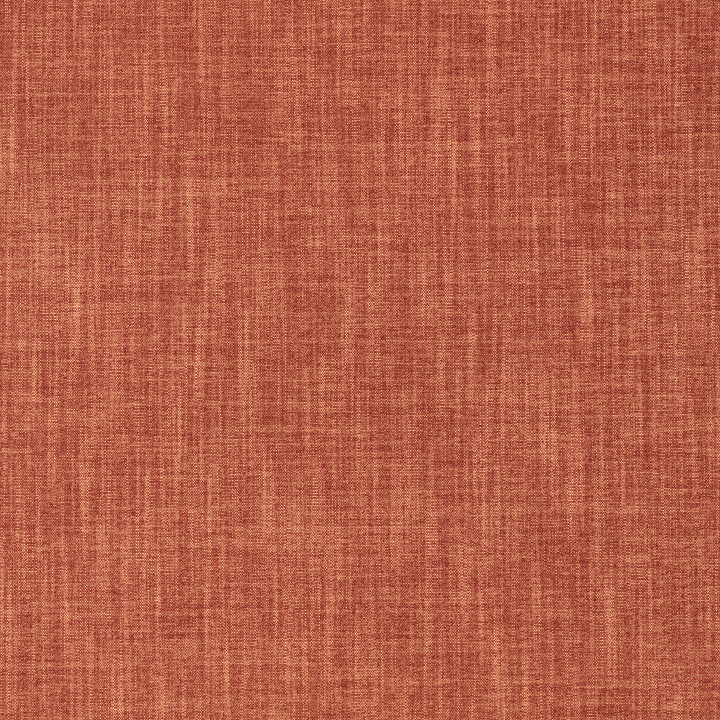 Marsala