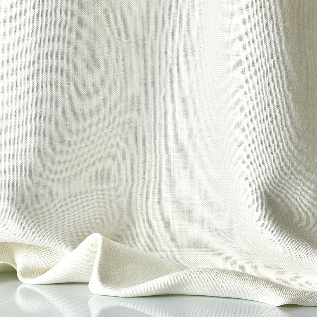 Dedar Wide Linen Amalfi