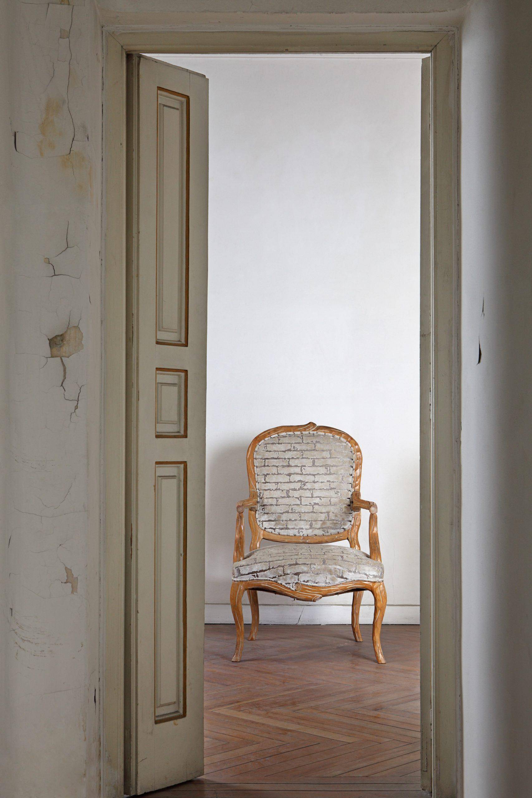 Lorenzo Castillo Mendilibar