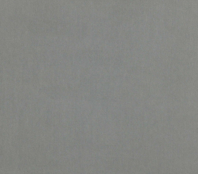 Ice Blue