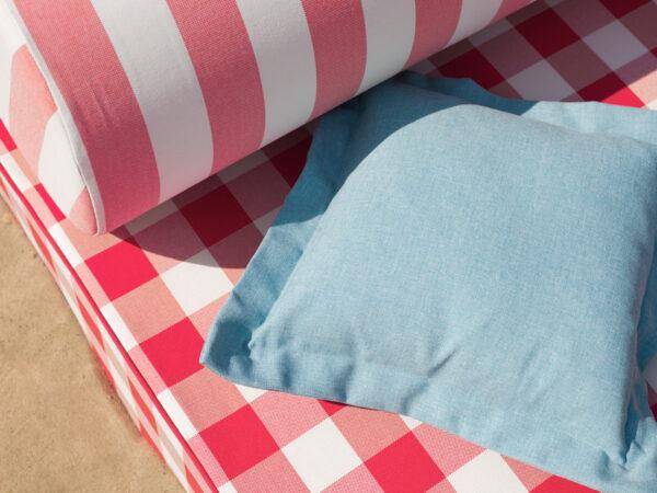 Nya Nordiska Nizza-Check