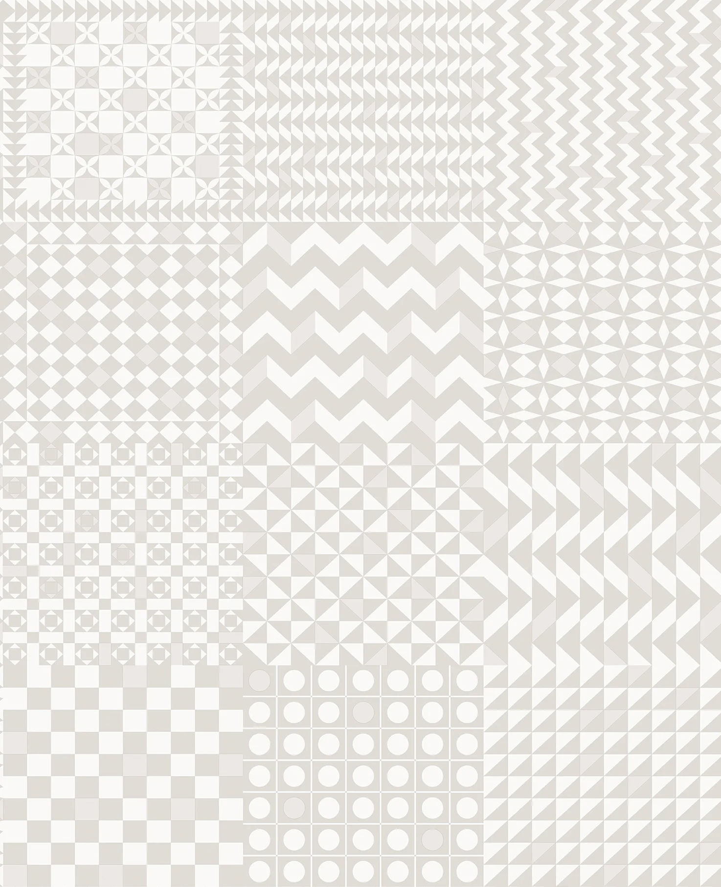 Cole & Son Geometrico