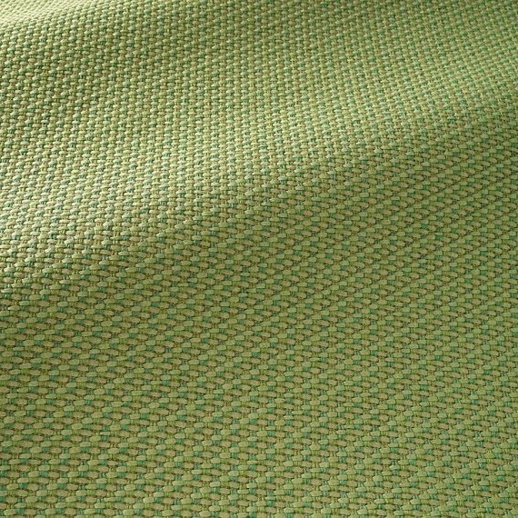 Pierre Frey Charmille 