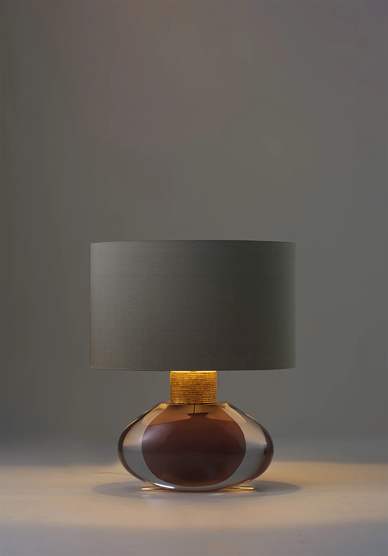 Porta Romana Cologne Lamp