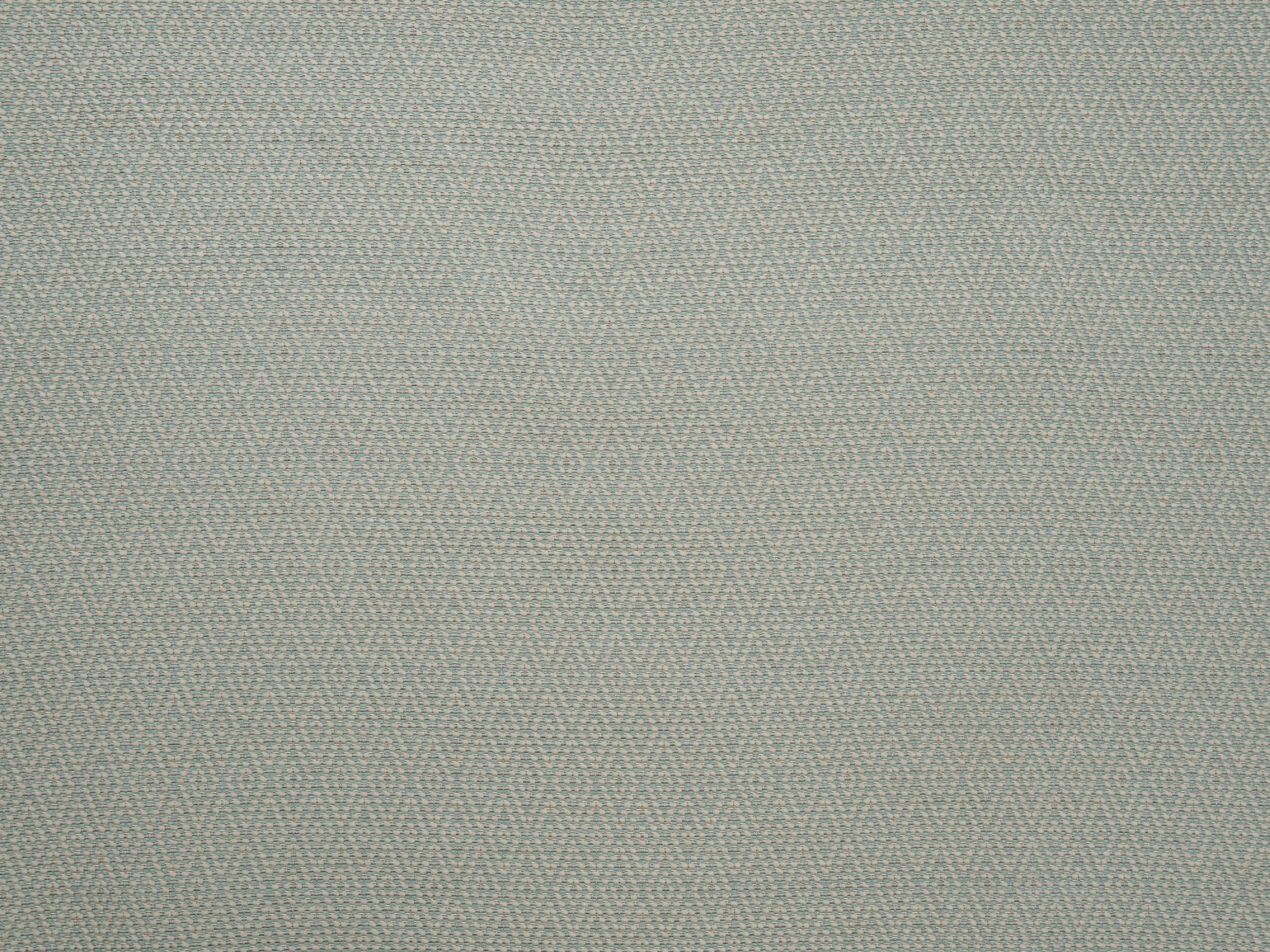 Jim Thompson Raffia Diamond