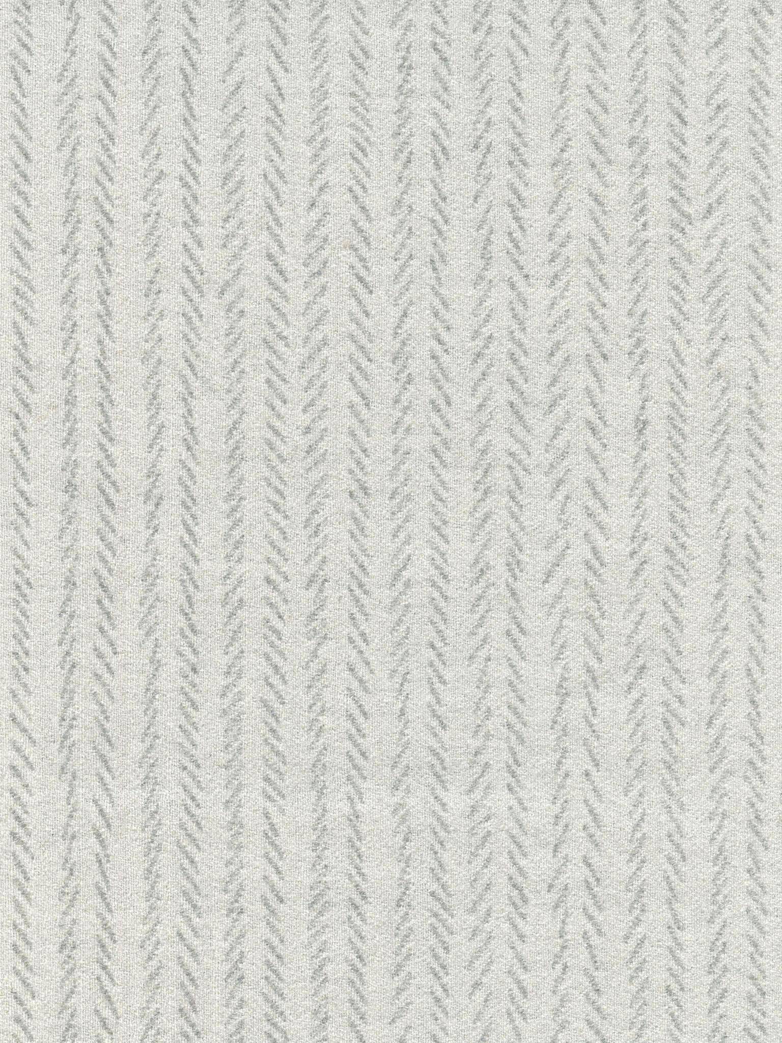 Holland & Sherry Spencer