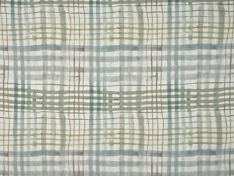 Pierre Frey Midsommar 