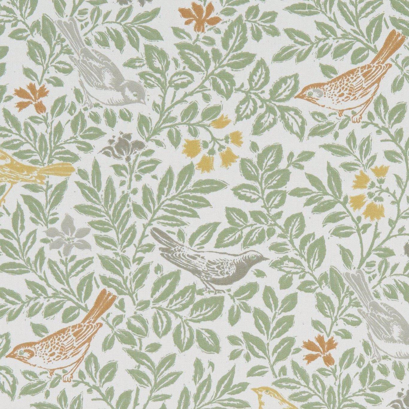 Clarke & Clarke Bird Song  
