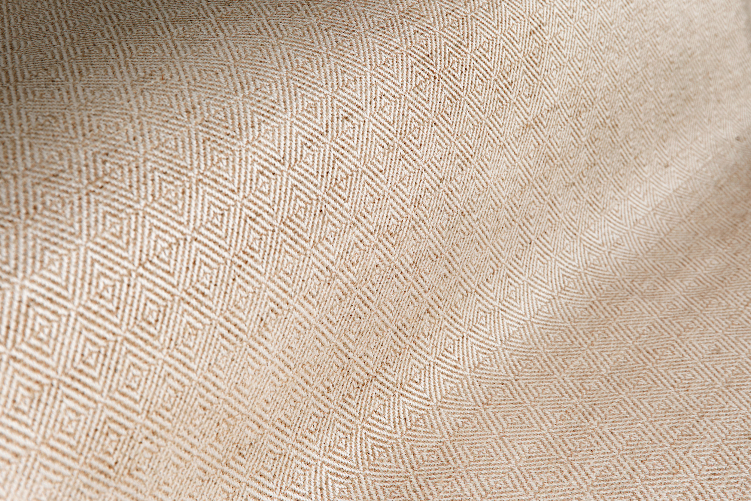 Fischbacher 1819 Zoom