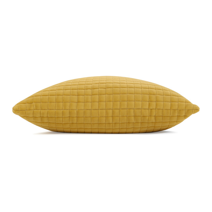 Kirkby Design Merlon 50x50cm