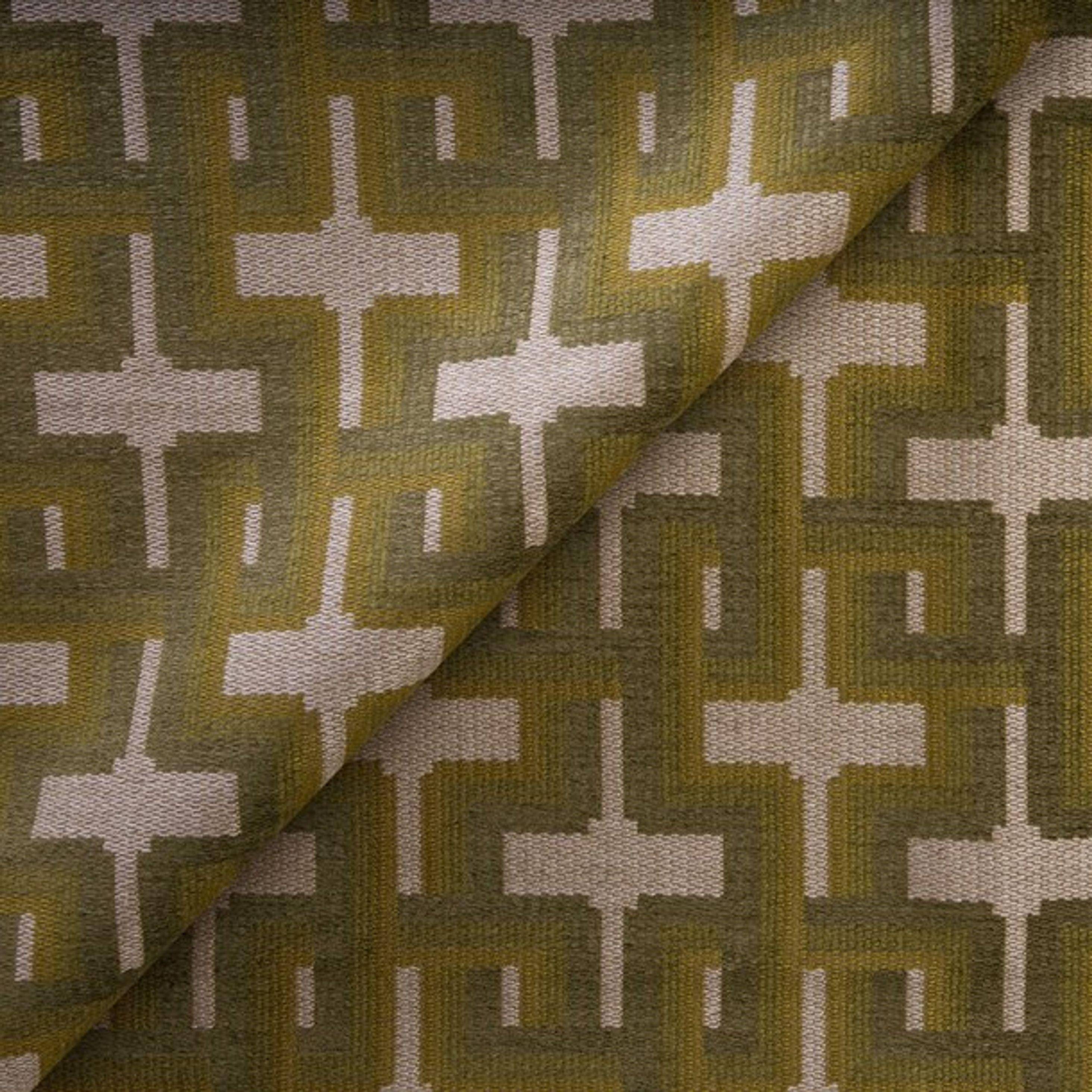 Jim Thompson Langham 