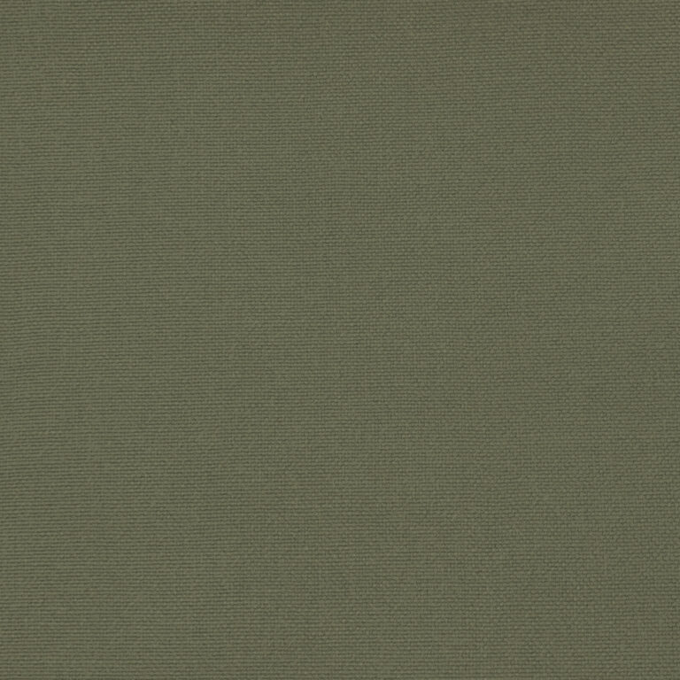 TORTUGA