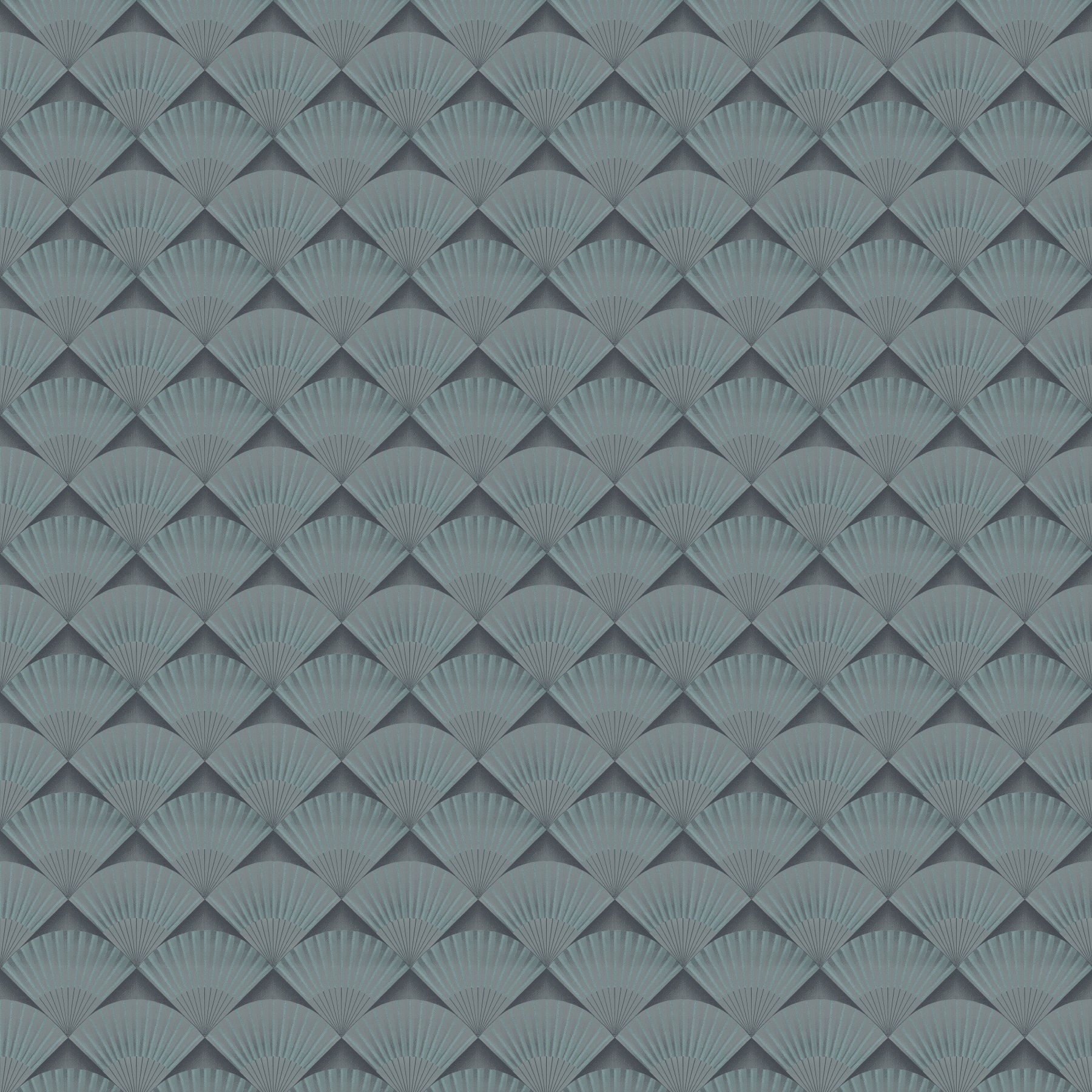 080