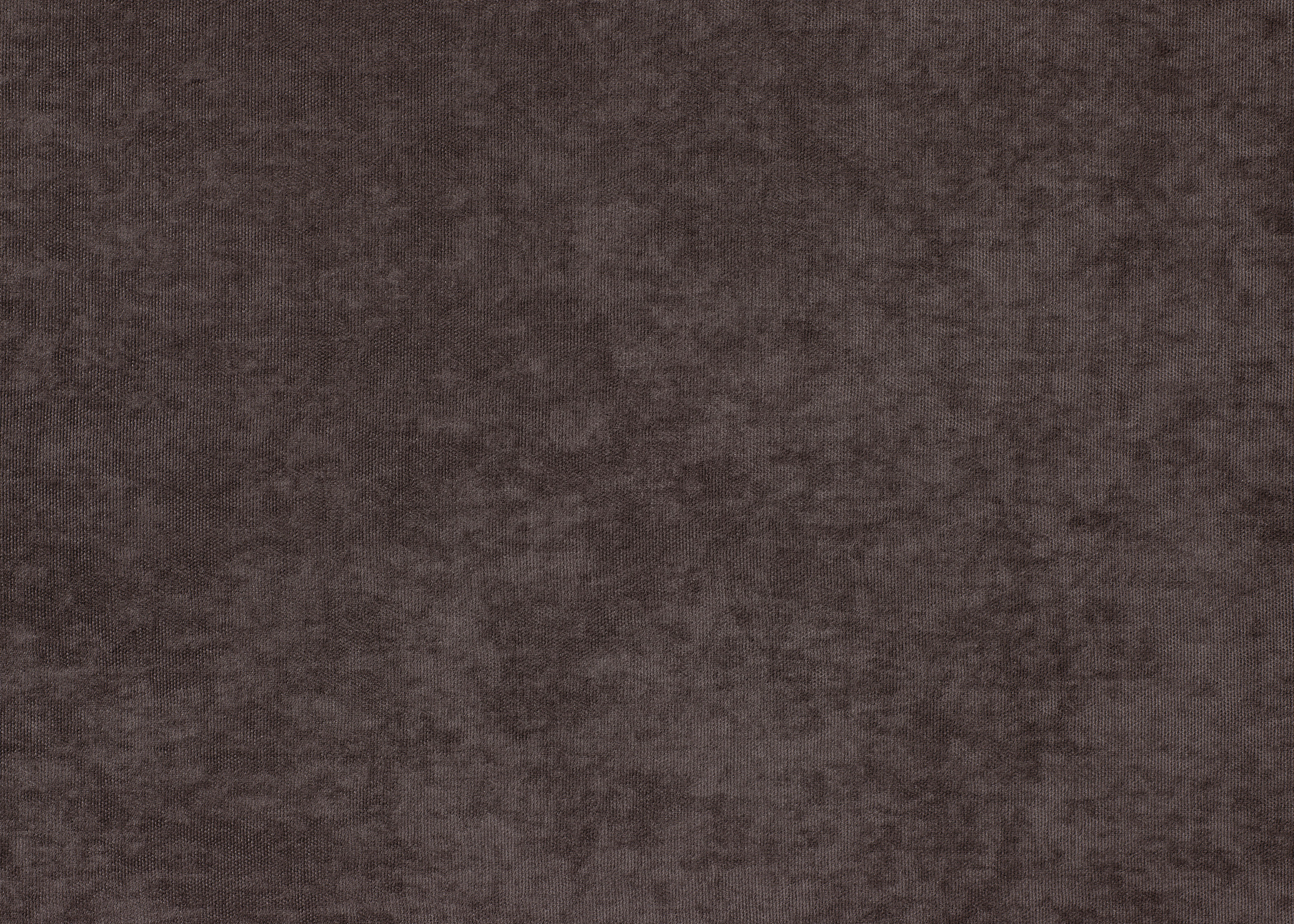 Fischbacher 1819 Volontà