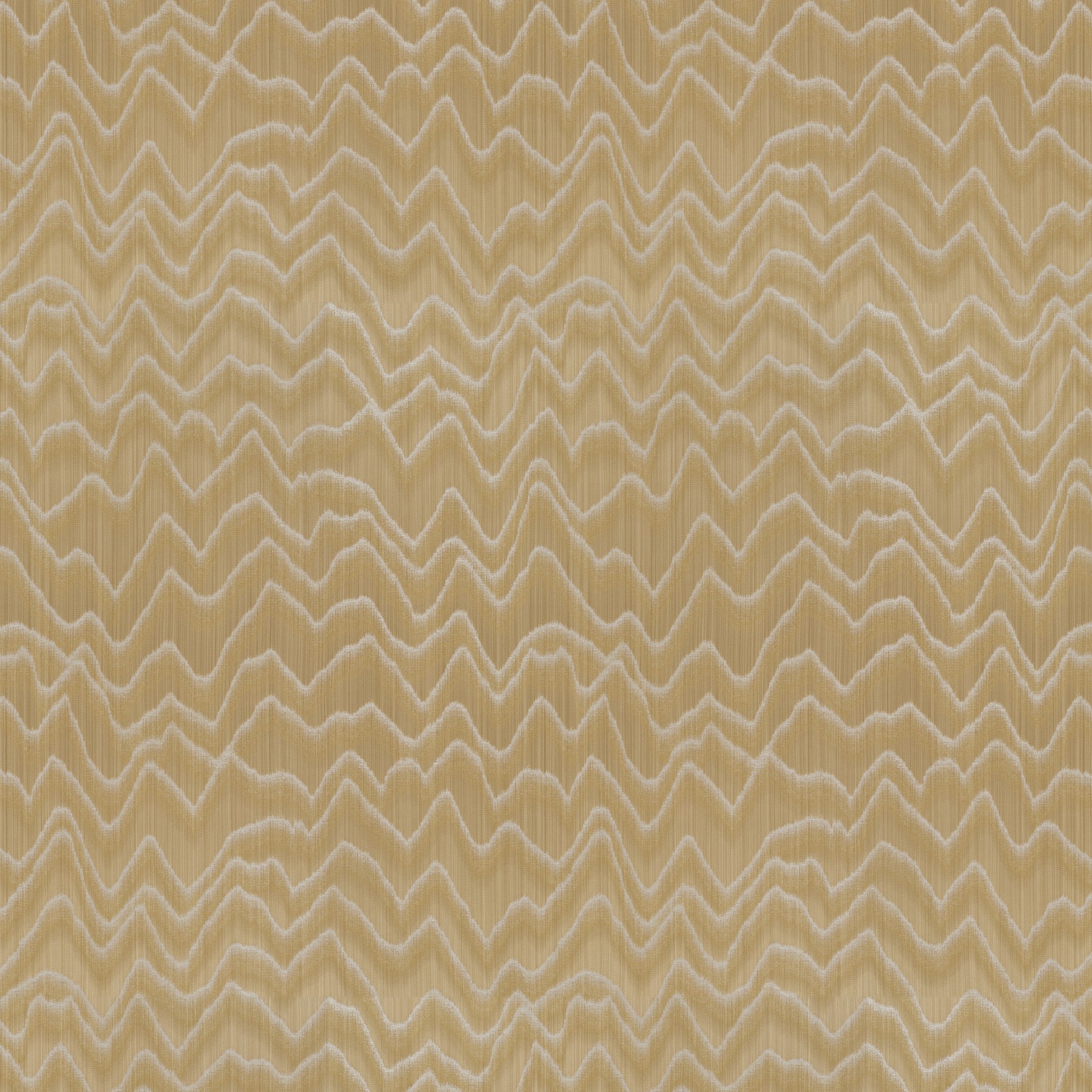 040